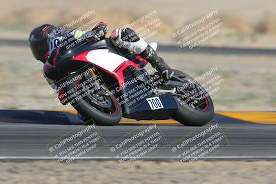 media/Feb-04-2023-SoCal Trackdays (Sat) [[8a776bf2c3]]/Turn 4 (Tree of Life 2pm)/